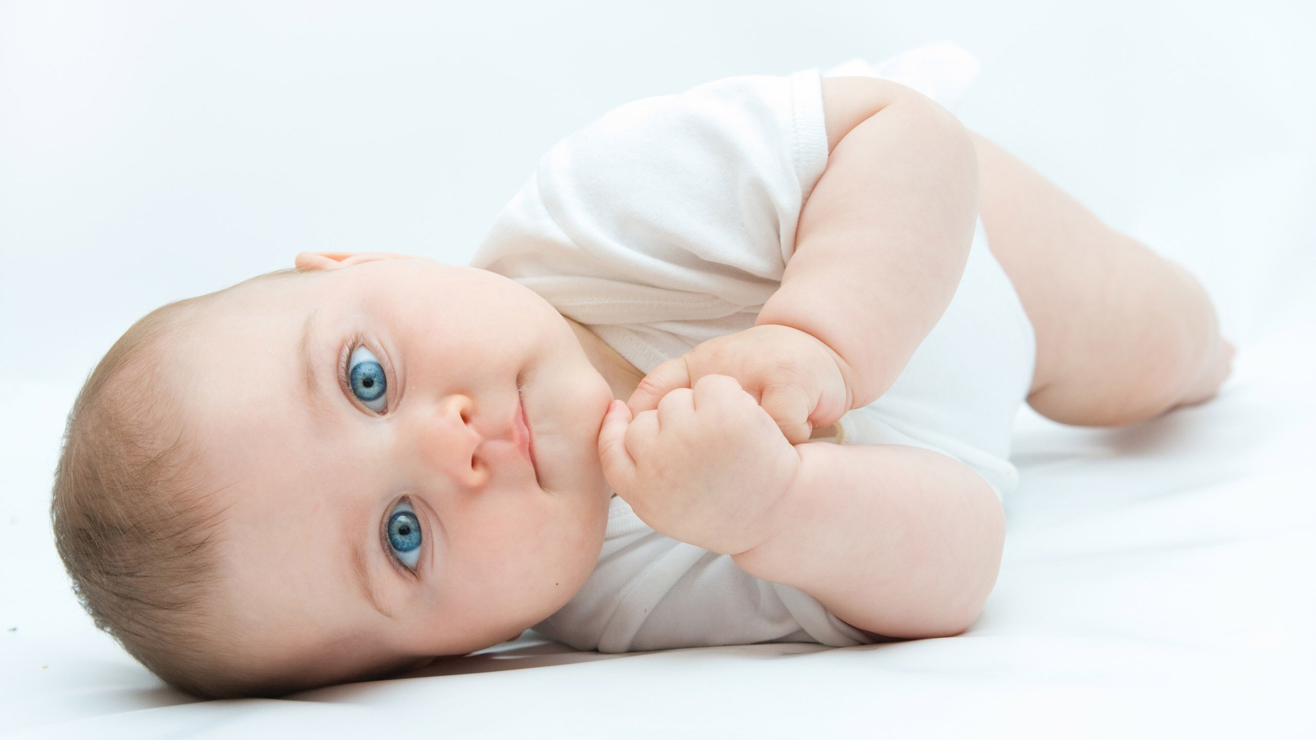 温州有偿捐卵医院试管婴儿不成功的伤害